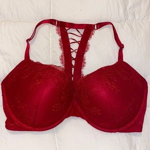 Victoria’s Secret Push-Up Bra